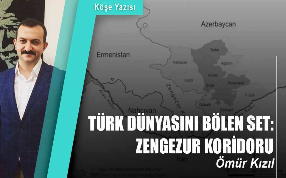 608613Zengezur Korİdoru.jpg